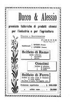 giornale/BVE0264924/1903/unico/00000233