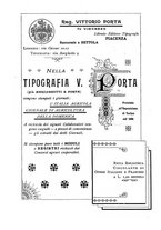 giornale/BVE0264924/1903/unico/00000236