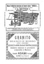 giornale/BVE0264924/1903/unico/00000237