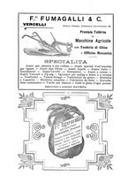 giornale/BVE0264924/1903/unico/00000240