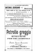 giornale/BVE0264924/1903/unico/00000241