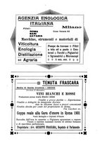 giornale/BVE0264924/1903/unico/00000242