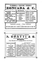 giornale/BVE0264924/1903/unico/00000243