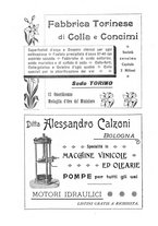 giornale/BVE0264924/1903/unico/00000244