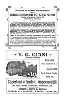 giornale/BVE0264924/1903/unico/00000246