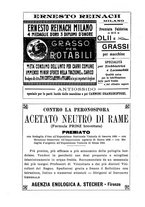 giornale/BVE0264924/1903/unico/00000247