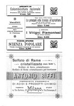 giornale/BVE0264924/1903/unico/00000248