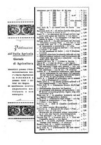 giornale/BVE0264924/1903/unico/00000249