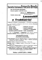 giornale/BVE0264924/1903/unico/00000250