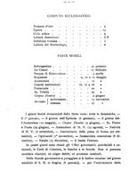giornale/BVE0264924/1904/unico/00000012