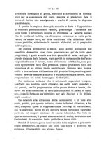 giornale/BVE0264924/1904/unico/00000018