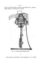giornale/BVE0264924/1904/unico/00000020