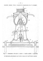 giornale/BVE0264924/1904/unico/00000024