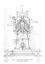 giornale/BVE0264924/1904/unico/00000025