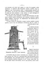 giornale/BVE0264924/1904/unico/00000026