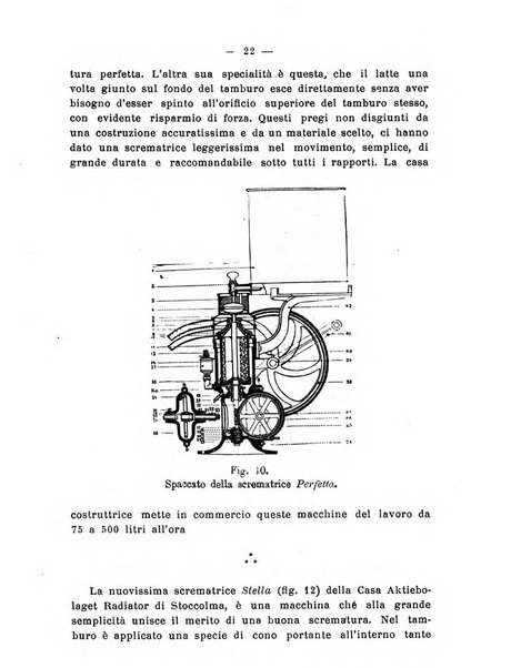 Almanacco del giornale di agricoltura L'Italia agricola