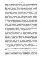 giornale/BVE0264924/1904/unico/00000032