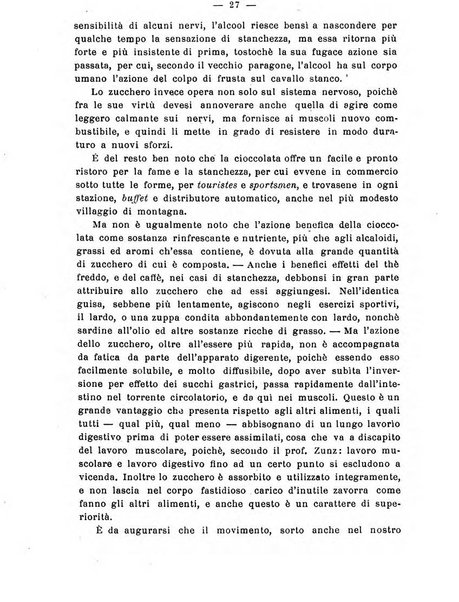 Almanacco del giornale di agricoltura L'Italia agricola