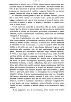 giornale/BVE0264924/1904/unico/00000033