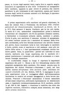 giornale/BVE0264924/1904/unico/00000034