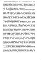 giornale/BVE0264924/1904/unico/00000035
