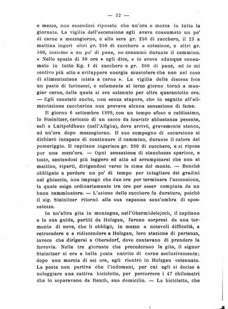 Almanacco del giornale di agricoltura L'Italia agricola