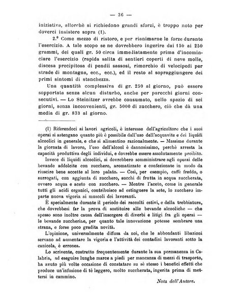 Almanacco del giornale di agricoltura L'Italia agricola