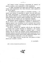 giornale/BVE0264924/1904/unico/00000043