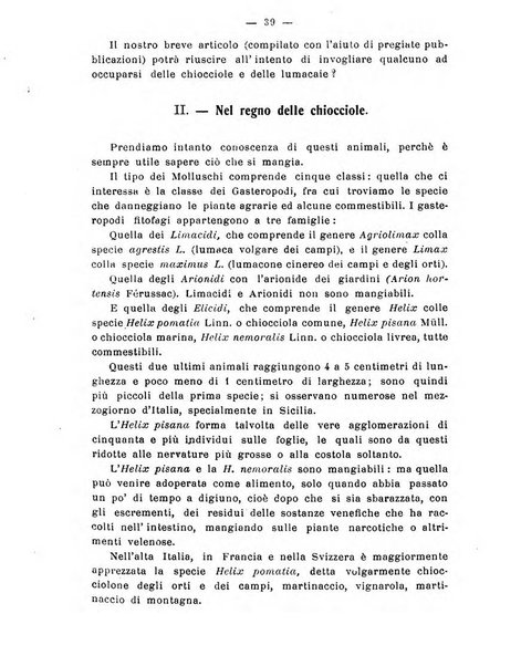 Almanacco del giornale di agricoltura L'Italia agricola