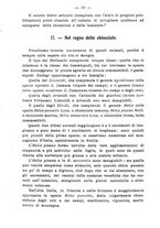 giornale/BVE0264924/1904/unico/00000045