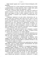 giornale/BVE0264924/1904/unico/00000047