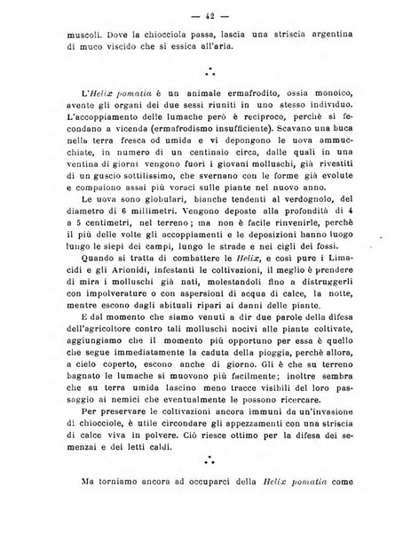 Almanacco del giornale di agricoltura L'Italia agricola