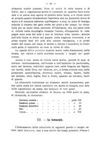 giornale/BVE0264924/1904/unico/00000049
