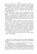 giornale/BVE0264924/1904/unico/00000050