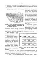 giornale/BVE0264924/1904/unico/00000052