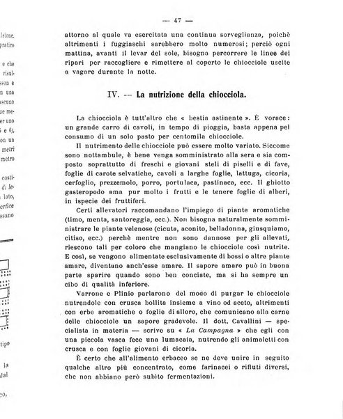 Almanacco del giornale di agricoltura L'Italia agricola