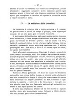 giornale/BVE0264924/1904/unico/00000053