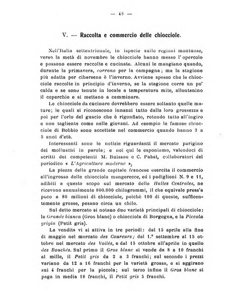 Almanacco del giornale di agricoltura L'Italia agricola