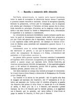giornale/BVE0264924/1904/unico/00000054