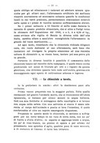 giornale/BVE0264924/1904/unico/00000057