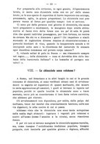 giornale/BVE0264924/1904/unico/00000058