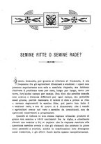 giornale/BVE0264924/1904/unico/00000060