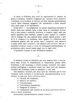 giornale/BVE0264924/1904/unico/00000061