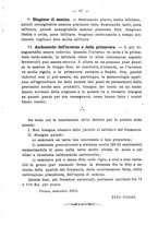 giornale/BVE0264924/1904/unico/00000063