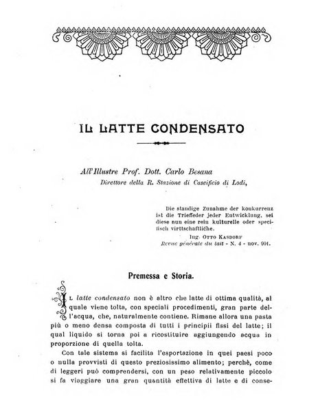 Almanacco del giornale di agricoltura L'Italia agricola