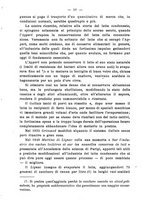 giornale/BVE0264924/1904/unico/00000065