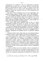 giornale/BVE0264924/1904/unico/00000066