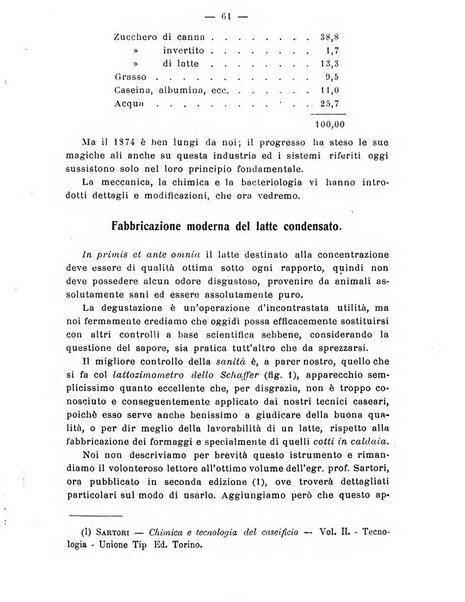 Almanacco del giornale di agricoltura L'Italia agricola