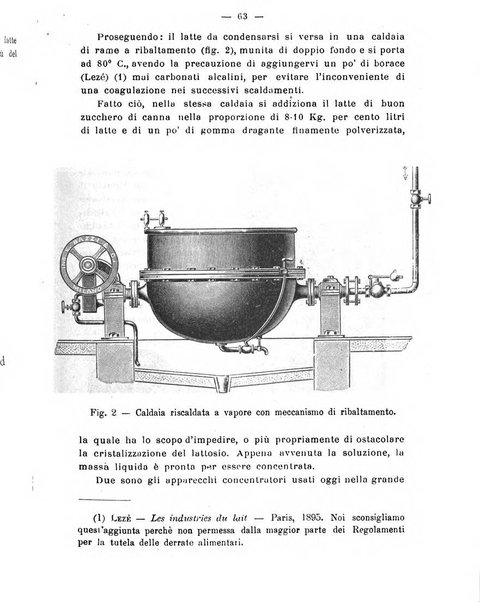 Almanacco del giornale di agricoltura L'Italia agricola