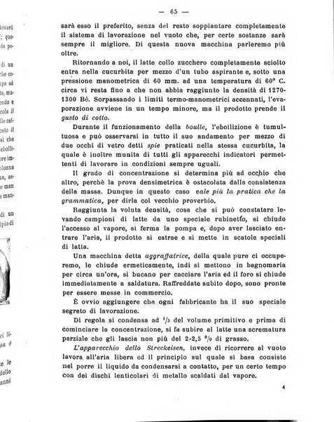 Almanacco del giornale di agricoltura L'Italia agricola